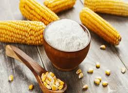 تصویر 1 از خرید گلوکز ذرت + قیمت فروش استثنایی